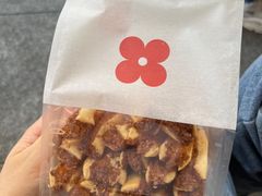 -红花点心局(护国寺店)