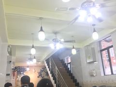 -芬芳甜品(同福路店)