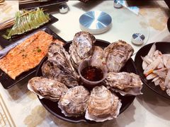 -聚味瞿记·龙虾堂(梅溪湖店)