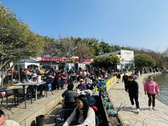 -食膳公园包子铺(烈士公园店)