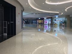 -哈根达斯(济南万象城店)