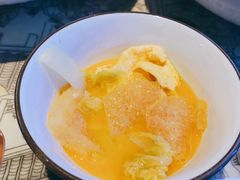 金汤杭三鲜-桂满陇天书(南京德基旗舰店)