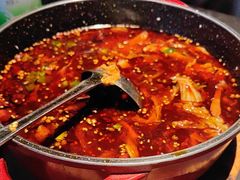 牛三金-烛影拾光观景餐厅·创意菜·摄影·小提琴(大唐不夜城店)