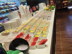 -北方暖暖温泉洗浴(沈阳北站店)