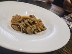 -蟹后Crabber(水悦城店)