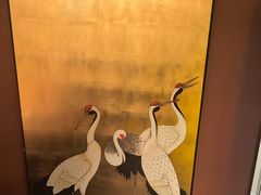 -隐炉和牛烧肉店(群力店)