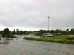 -中国航空博物馆