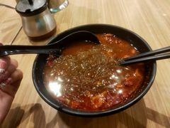 -小杨生煎(龙阳广场店)