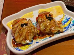 -白石的深夜食堂(济南万象城店)