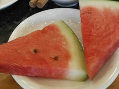 -老码头火锅(骡马市店)