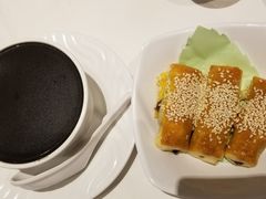 -稻香(青衣城店)