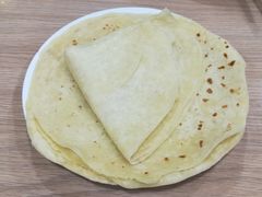 春饼-姥家春饼店(漳州二路店)