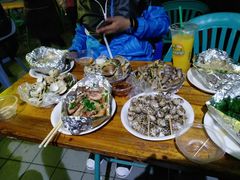 -有间冰室(侨港风情街店)