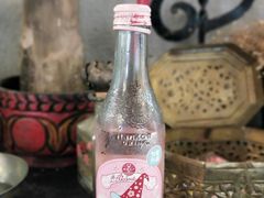-today便利店(汉街店)