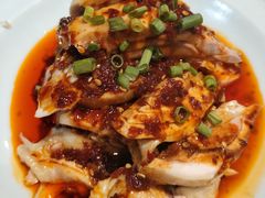 -望京一号·重庆江湖菜(工体店)