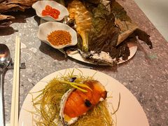 -满堂匠心川宴·私房菜(天府三街店)