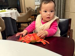 -苏浙汇(肇嘉浜路总店)