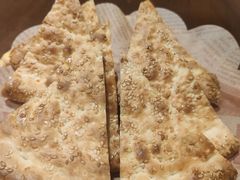 -楼兰新疆主题餐厅(坂田佳华领汇广场店)