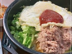 -韩礼年糕(飞虹路店)