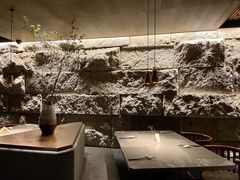 -木守西溪溪隐餐厅