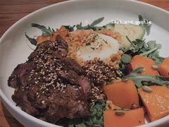 -Bco豆库(星耀天地店)