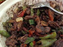 -潇湘·永州会馆(百子湾店)