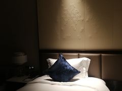 -安蒂娅美兰酒店