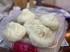 -白玉兰食品(甜云店)