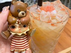 -春风·有糖(崇宁路店)