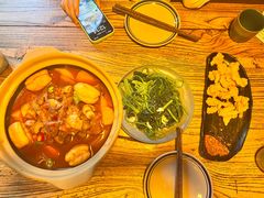 -长亭酒肆.武夷菜(鼓楼后海店)