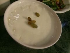 -东方亚克西餐厅(西康路店)