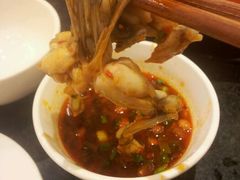 android_upload_pic-自贡好吃客(科华店)