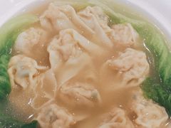 -袁记云饺(南门口店)