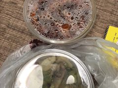 -申宴酒楼(王子百货店)