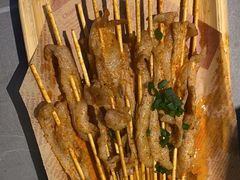 -炭亲干锅·虾蟹蛙(奥体天虹店)