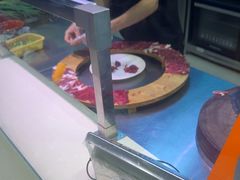 -小肥牛潮汕牛肉火锅(南联店)