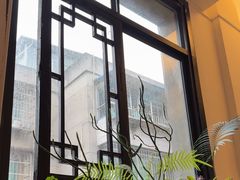 -知亘茶食