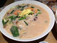 -四道菜·福建菜馆(莆田万达店)