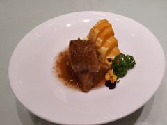 -知味观(湖滨总店)