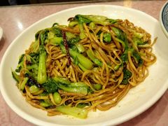 -旭龙鱼头王(航华店)