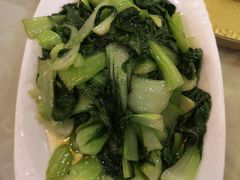 -翠云水煮鱼(双龙大道店)