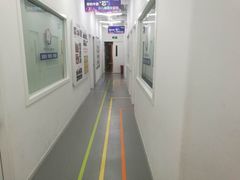 -斯坦星球AI编程·机器人科创·科学实验·信奥·思维·STEM·乐高·竞赛考级(长宁虹桥大融城荟聚中心)