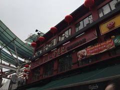 -罗汉果龙眼冰糖燉冬瓜