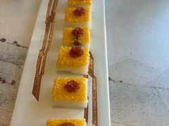 -老太原菜馆(中正天街店)