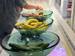 -汤W城市微度假(仓山店)