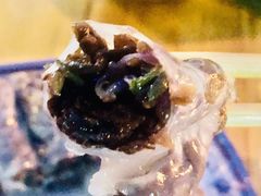 -李记 河口老字号越南小卷粉