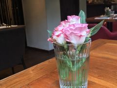 -Ginger(兴国路店)