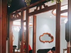 -丁里羊肉小镇(天鹅湖总店)