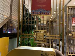 -锦州御烧烤·形象店(人民街店)