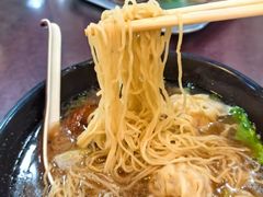 -昇记肠粉王(福华路店)